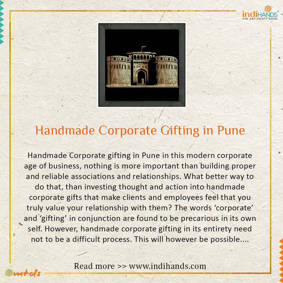 IndiHands's tweet image. &quot;Dive into a world of insights and inspiration! Explore our treasure trove of blogs that cover everything you&apos;re curious about. Click the link in our bio to start reading and expanding your horizons!

#ExploreOurBlog #JourneyOfDiscovery #UnleashTheImagination #indiHands