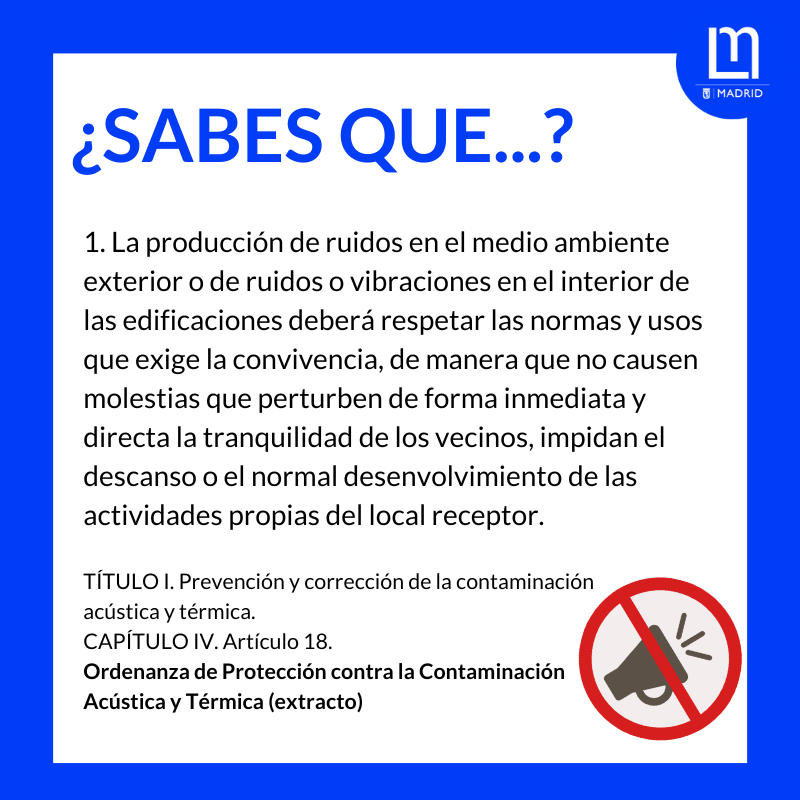 Línea Madrid tweet media