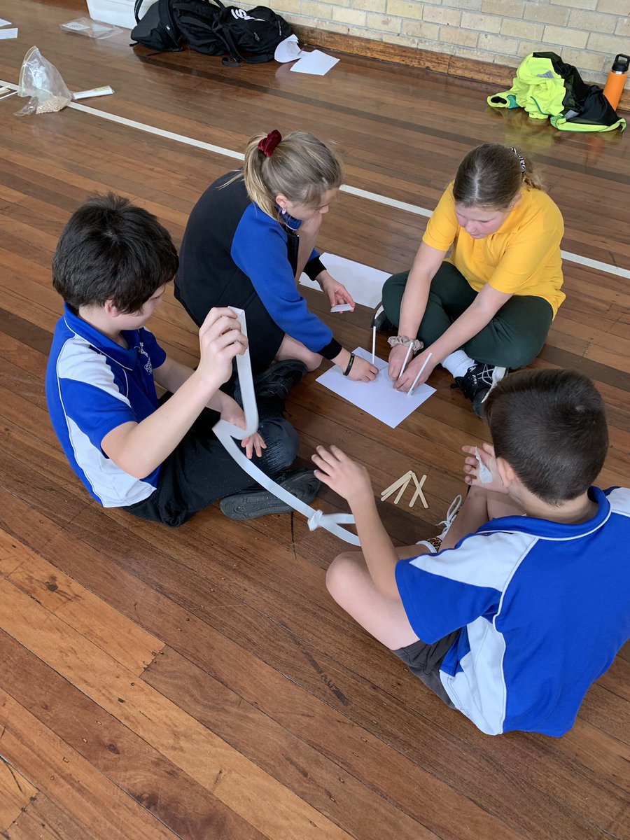 Anthony Angel tweet media