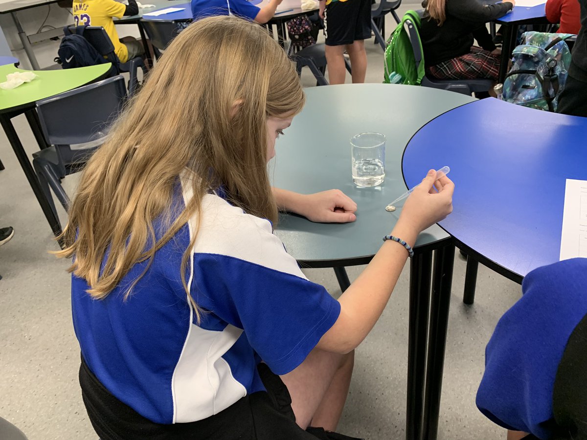 Anthony Angel tweet media