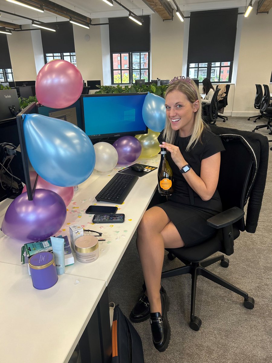 Beyond Law Group tweet media