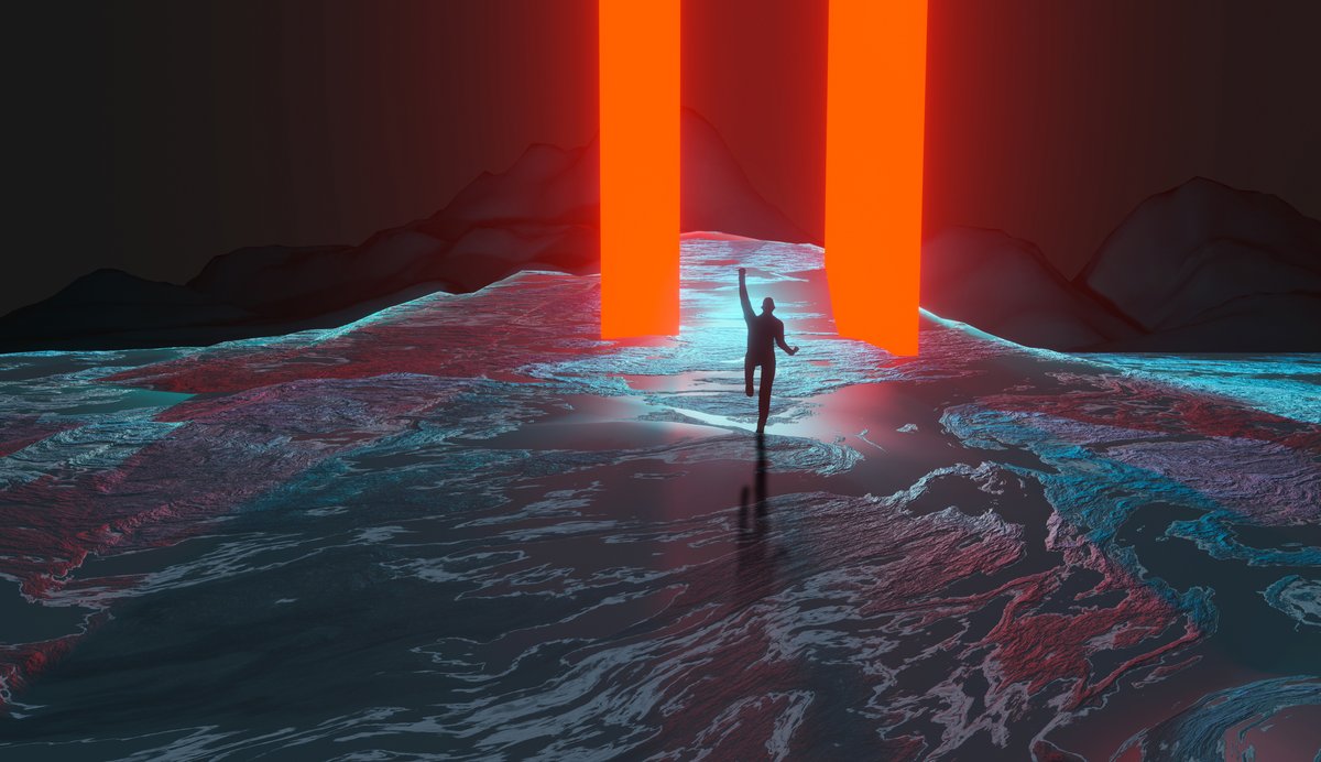 Here are five tips for successfully navigating the political landscape and gaining buy-in from key stakeholders as a new chief #learning officer. By @Cathy_Hoy 
trainingzone.co.uk/lead/strategy/… #CLO #leadership #skills