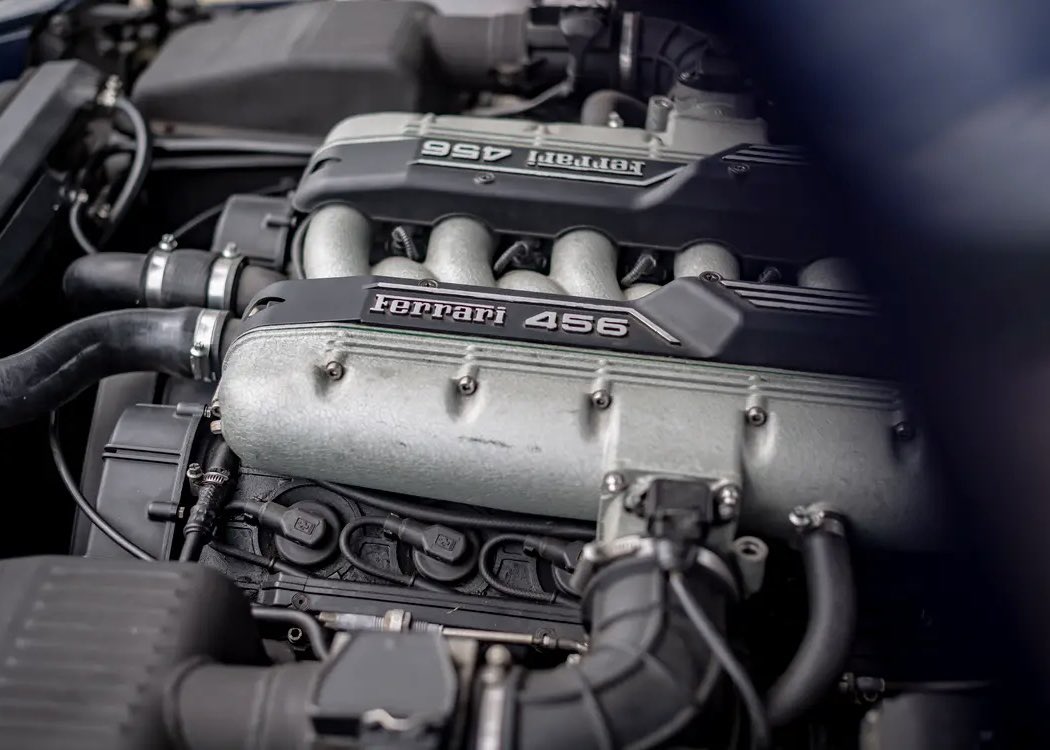 The Intercooler tweet media