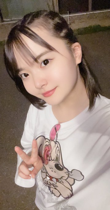 Twitterのコスプレ画像19