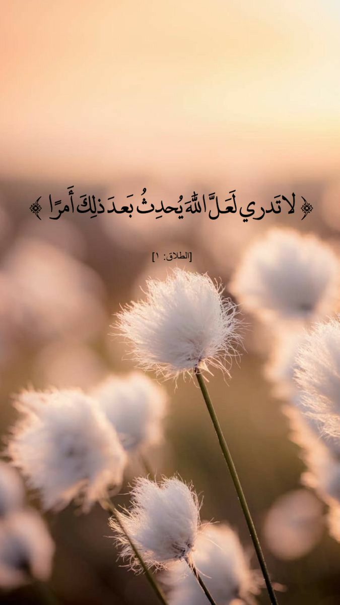 ⏃ (@_1995us) on Twitter photo 