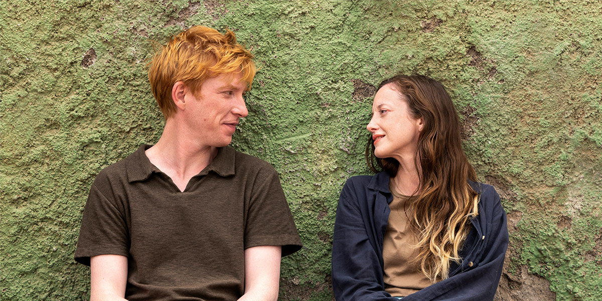 #AliceAndJack is coming to <a href="/Channel4/">Channel 4</a> - channel4.com/press/news/new… 🙌