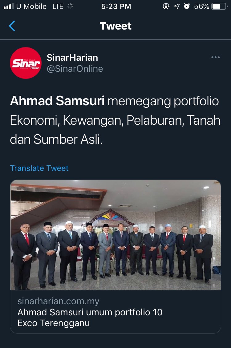 Muhamad_Hanif93's tweet photo. @syahirnomic  semasa debat Dia ckp mana ada ketua kampung pgg jwtan bendahari, dan pelbagai jwtan, ni mcm mana plak Yb 😋😋😋😋😋, HALAL utk Pas ke? https://t.co/601hi5BuRv