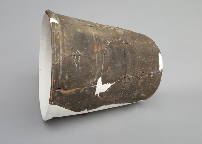 ClassiCult tweet media