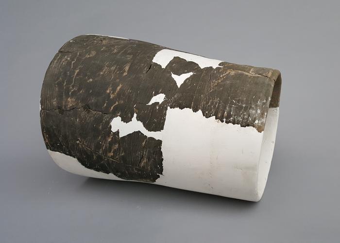 ClassiCult tweet media