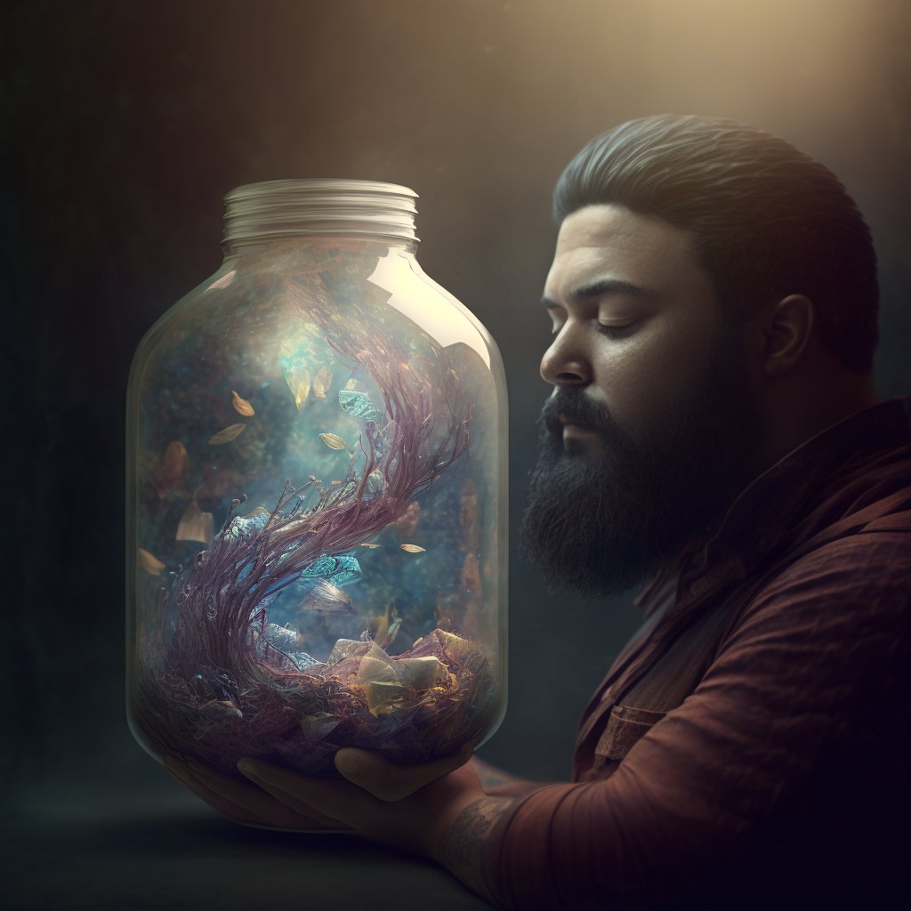 Kombucha Health Benefits: The Elixir of Life dlvr.it/StjllK