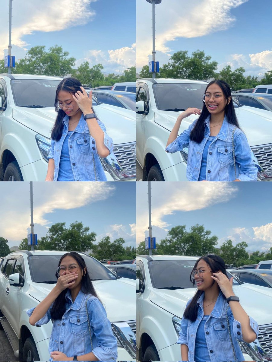 ًchandria !! —⋆ tweet media