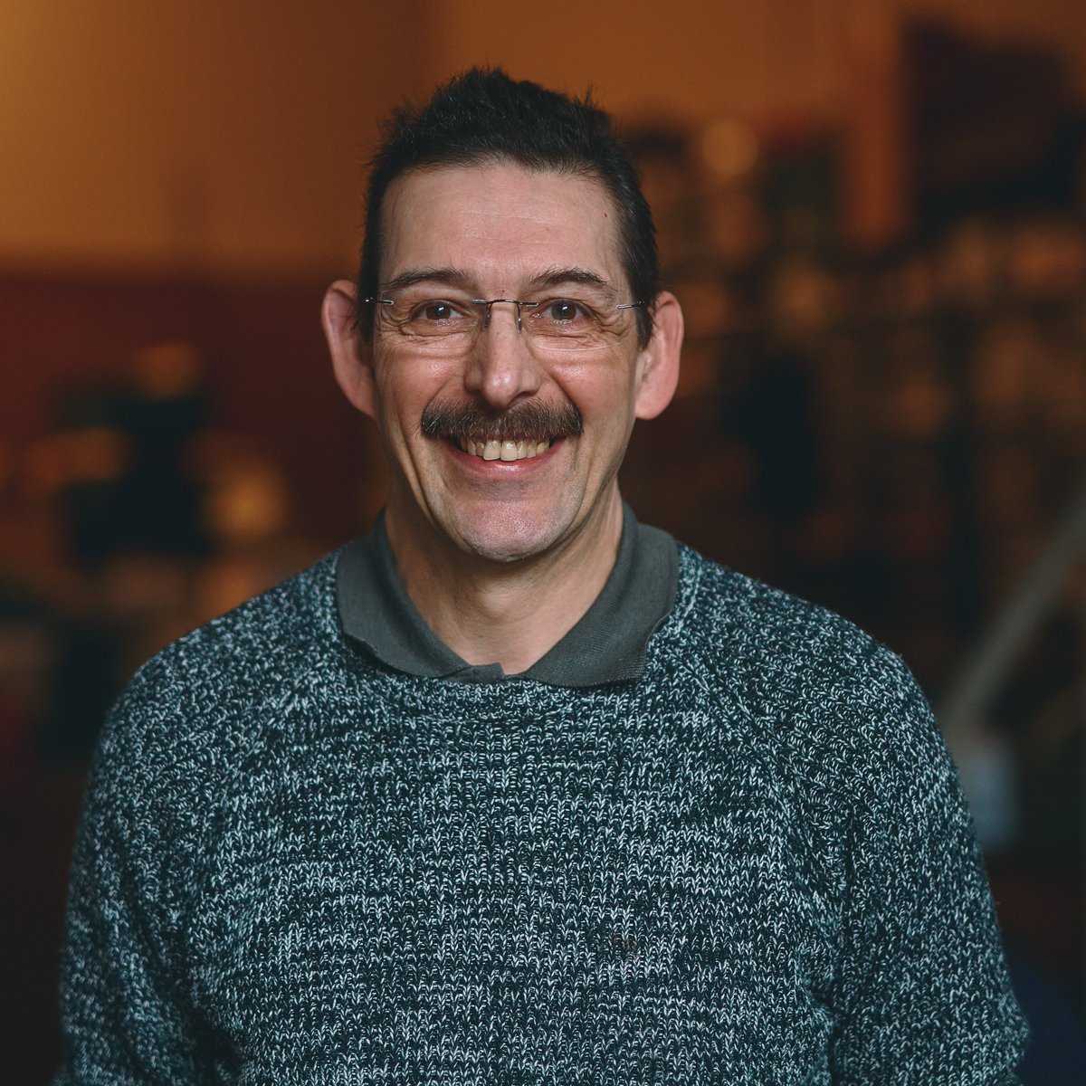 📽️SUPPORT FOR FAMILIES IN GRANGETOWN📽️ 
Chris talks about the Baby Clothing Exchange programme he has developed at St. Hilda of Whitby Grangetown, providing support for local families and building community.
Watch the film here: mseed.org/chris-baby-clo…
mseed.org/be-inspired