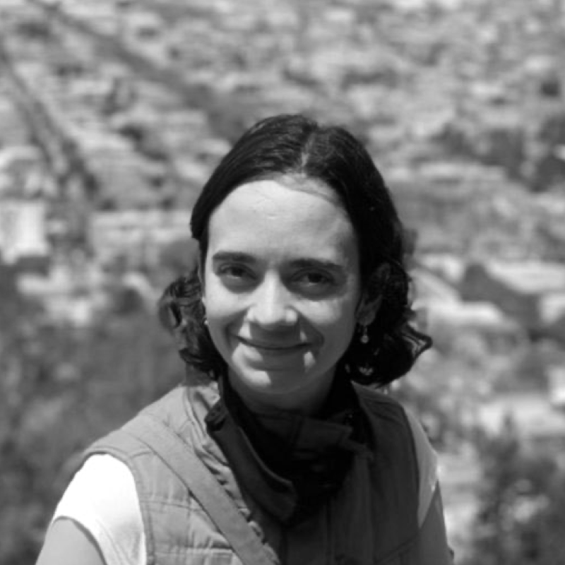 LanetConference's tweet photo. Dr: Laura Lotero @lotero_laura from @upbcolombia. Expert on spatial &amp; temporal networks analysis (https://t.co/6585TZ9GZk) applied to social problematics and epidemics will be @LanetConference. Come and meet her most recent research on COVID disruptions in Bogotá public transit. https://t.co/SPiC1dxfnW