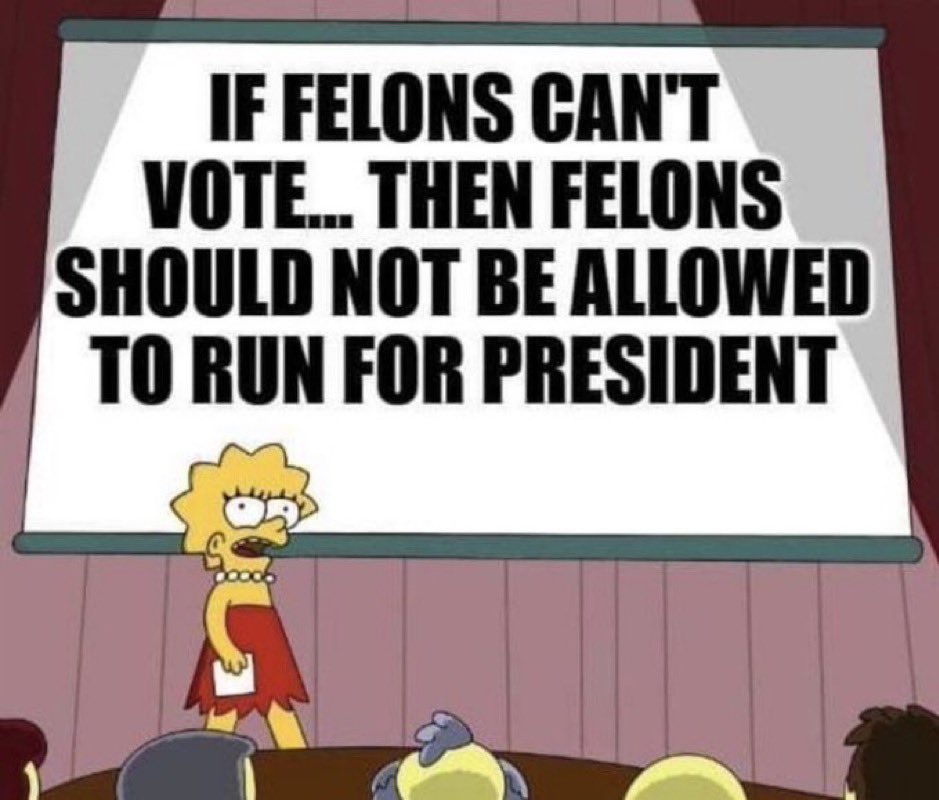 taskinasi's tweet photo. Wacky Wednesday Follow Back Party…share info and magnify #OurBlueVoice!

❤️Like this tweet❤️
👣Follow all who like this tweet👣
🔄Retweet to grow #StrongerTogether 🔄
👣Follow Me and never miss a party 👣

#BlueVoterGuide #TrumpIndicted #FBR #Voterizer #FreshResists https://t.co/Rj425ErmlB