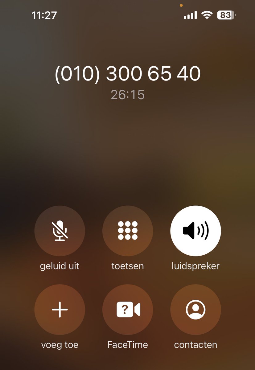 bosdwaas's tweet photo. @AllianzDirectNL Als klant bijzonder naar om contact met jullie te krijgen. Bittere nasmaak alleen maar betalen maar service? https://t.co/Zv68X1yKuM