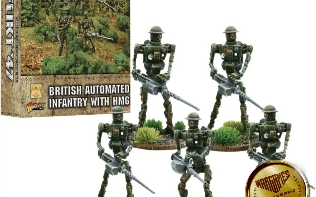 DesignStrikeUK1's tweet photo. 13th October is a very exciting date for Master &amp; Painter

Meanwhile, inspiration and welcoming Skittles..."latest" member of Bristol tabletop gaming.

#minipainting
#miniatures #tabletopgames
#resinminis #miniature #miniaturegaming #BoltAction #Konflikt47 #minipainting https://t.co/CeMxdzo9DO