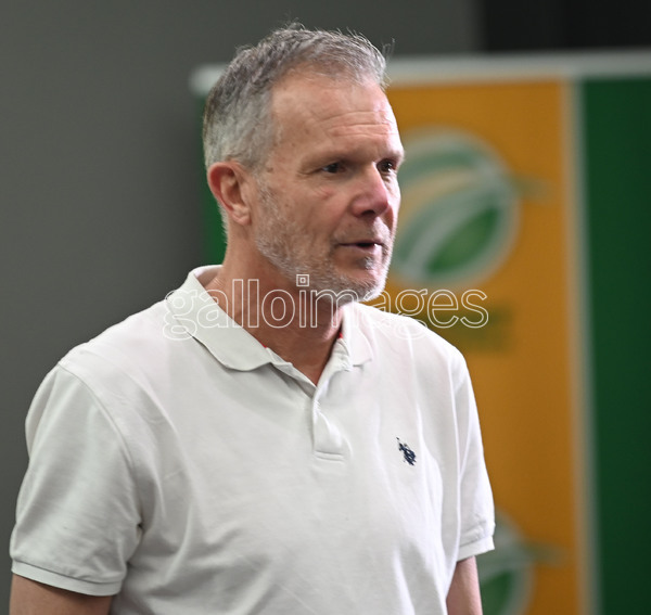 Gallo_Sport's tweet image. 🏏 CSA Level IV Coaching Course

👉 tinyurl.com/yckw9t8m

🗣️ @ProteasMenCSA @DomesticCSA #CricketSA #CricketSouthAfrica #CoachingCourse

📸 Lee Warren