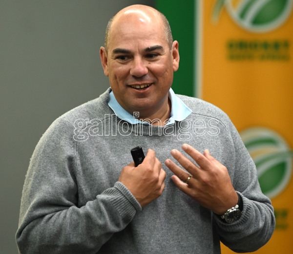 Gallo_Sport's tweet image. 🏏 CSA Level IV Coaching Course

👉 tinyurl.com/yckw9t8m

🗣️ @ProteasMenCSA @DomesticCSA #CricketSA #CricketSouthAfrica #CoachingCourse

📸 Lee Warren