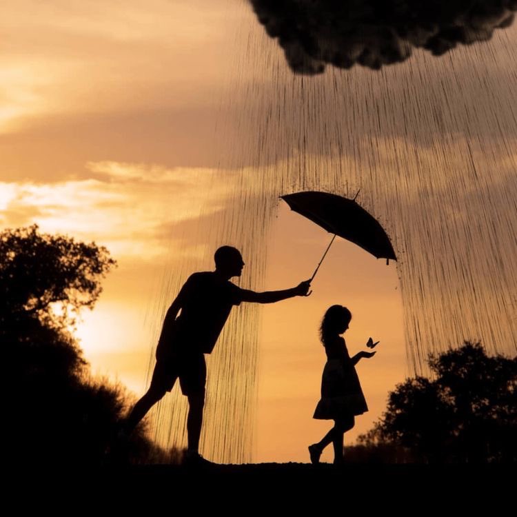 Marco_Exito's tweet photo. 11 cosas que un padre debe decir a su hija: https://t.co/YjARisvNTh