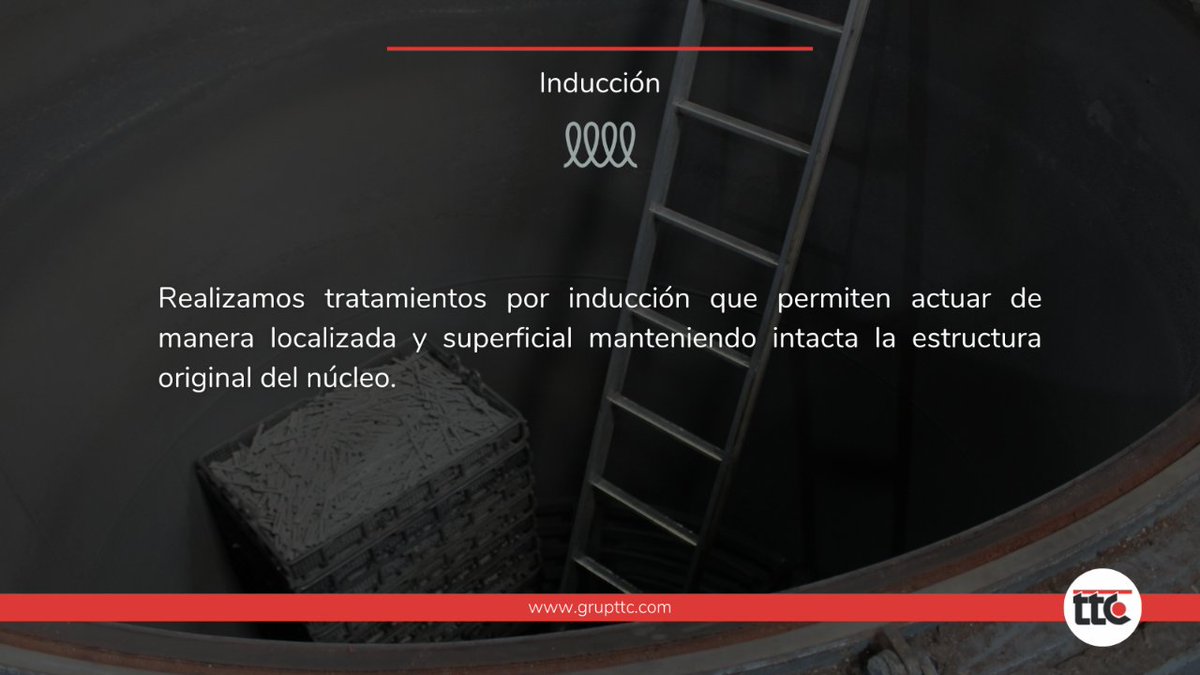 GrupTTC's tweet photo. Así es como trabajamos la #inducción en #TTC

https://t.co/C0izZetXDd https://t.co/l897GzEmMk
