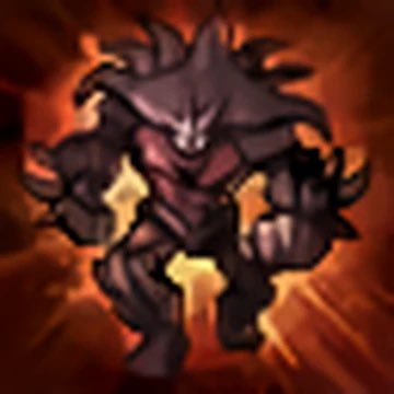 ROARINGFATCAT's tweet photo. Iykyk, THE UNSTOPPABLE FORCE IS COMING. NOTHING CAN STOP THIS FORCE ITS ROCK SOLID. GIVE UP SHORTS YOU LOST $AMC $APE $GME https://t.co/pOgG0SWMOn