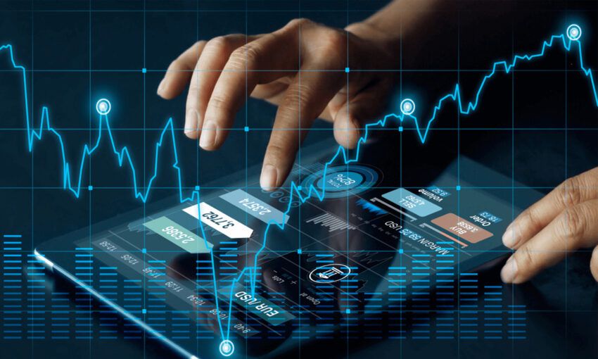 💡Dive into the fascinating realm of #crypto! 🌐From #Bitcoin's trailblazing legacy to innovative altcoins, the decentralized revolution is reshaping finance. 🚀 Explore the tech, grasp the potential, and join the global conversation about the future of money! 💰🔒