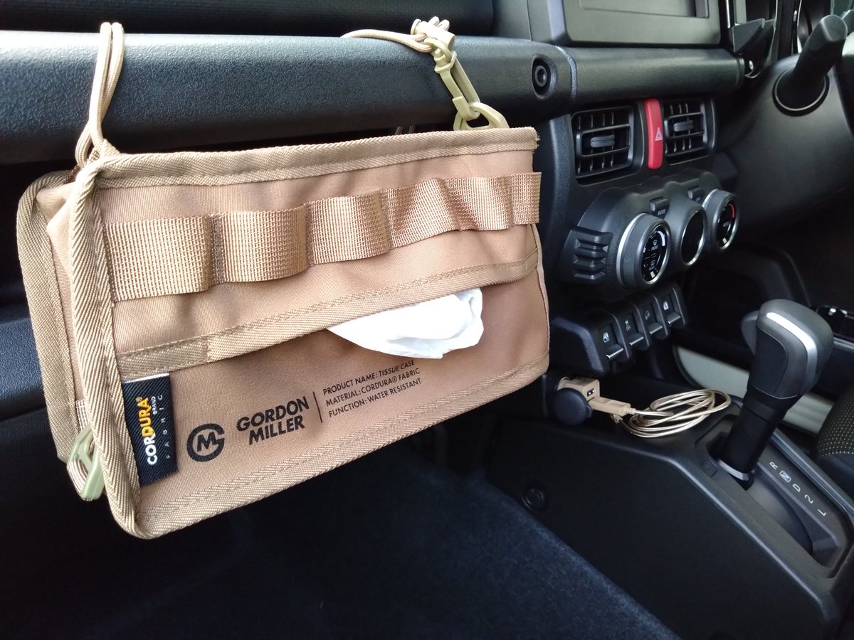 ★お値下げしました！★❤海外のお友達に！❤ ✨大きめお正月御所車アレンジ✨ 久しぶりにLINEシリーズ！ 今回は初の絵文字バージョンに挑戦しました