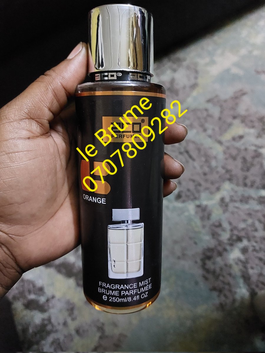 CitrinePerfumer's tweet photo. Disponible au 07 07809282 WhatsApp ou inbox pour vos commandes https://t.co/UE1Wlce4tn
