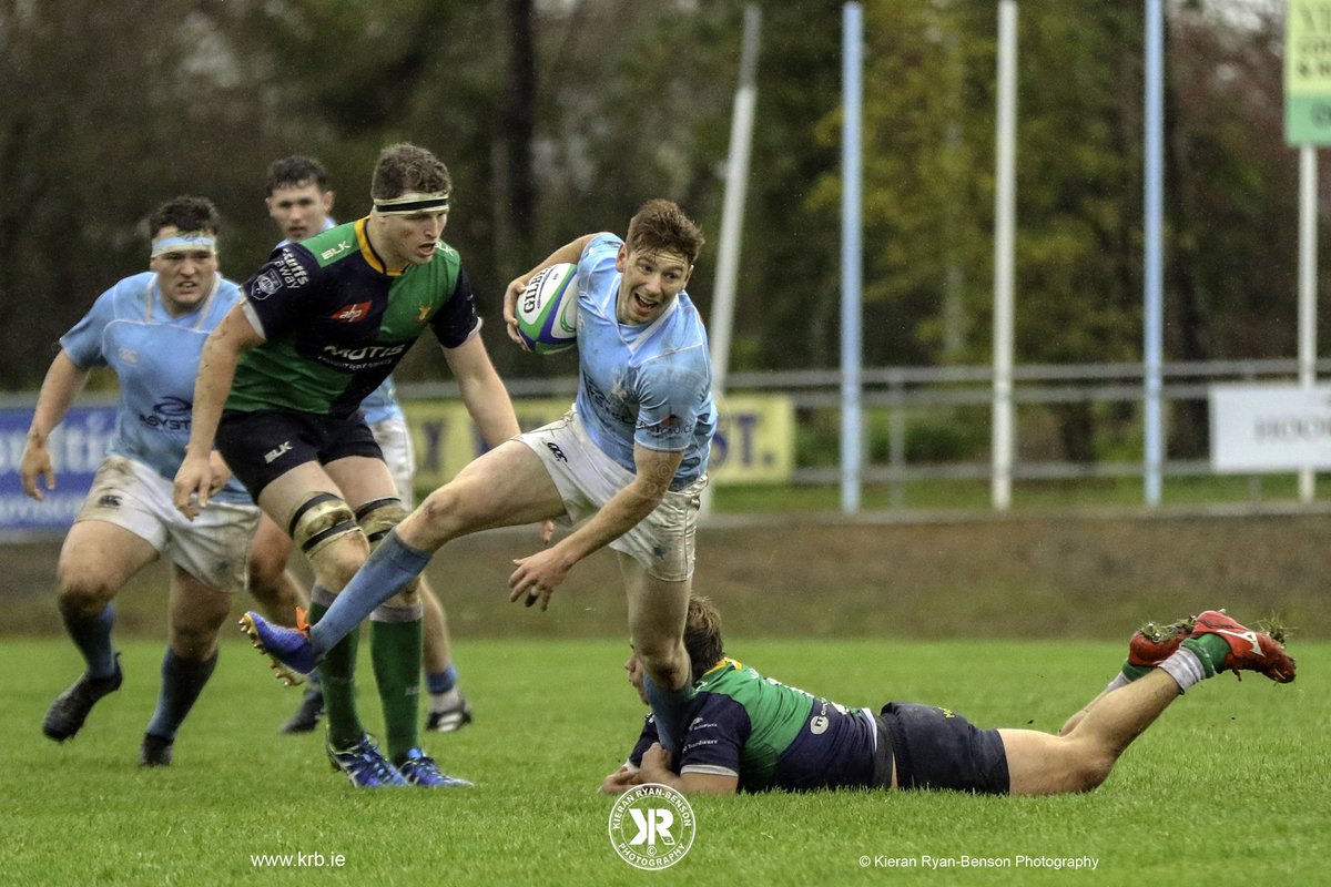 GarryowenFC's tweet photo. Massive congratulations to @BenHealy on making the Scotland World Cup Squad. Go well Ben, from all in Garryowen F.C. #GinG @Scotlandteam @EdinburghRugby @rugbyworldcup @WorldRugby https://t.co/6yLOOIChTX