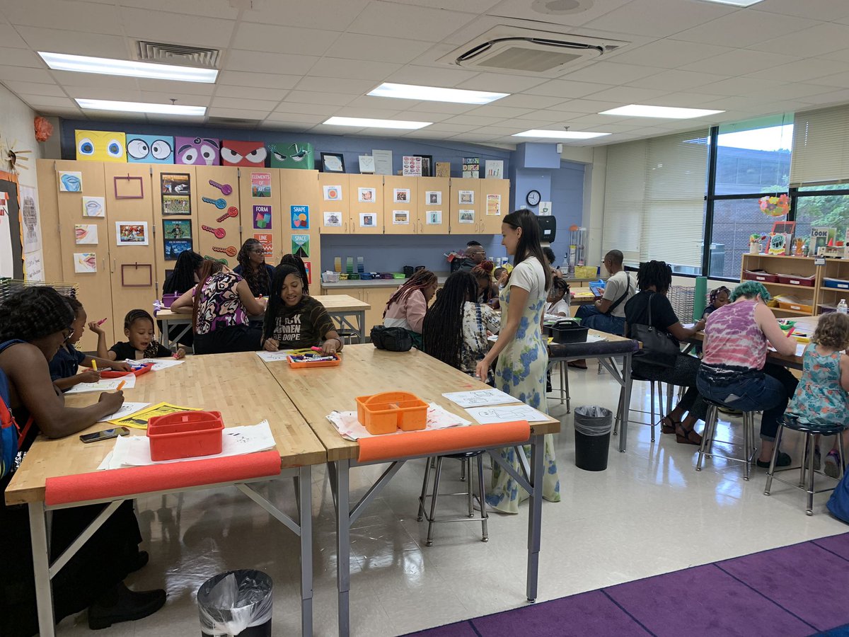 Dr. Tiffany Franklin (@tnfranklin) on Twitter photo The launch of our attendance initiative "Beat the Clock" was a hit! Thank you <a href="/redefinEDatl/">redefinED atlanta</a> <a href="/ShellyGoodrum/">Shelly H. Goodrum</a> <a href="/apsupdate/">ATL Public Schools</a> <a href="/APSBeecher/">Beecher Hills ES</a> <a href="/APSPartnerships/">APS Partnerships</a> The launch of our attendance initiative "Beat the Clock" was a hit! Thank you <a href="/redefinEDatl/">redefinED atlanta</a> <a href="/ShellyGoodrum/">Shelly H. Goodrum</a> <a href="/apsupdate/">ATL Public Schools</a> <a href="/APSBeecher/">Beecher Hills ES</a> <a href="/APSPartnerships/">APS Partnerships</a>