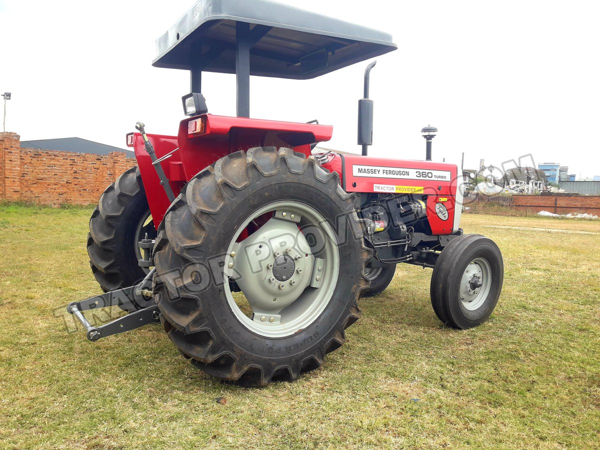TractorProvider's tweet photo. Reconditioned Massey Ferguson 360 - 60HP available at Discounted Price!

WhatsApp : https://t.co/i65P2gUToq
Visit at : https://t.co/shc8T4BL15

#brandnewtractor #masseyfergusontractors #agriculture #agriculralmachinery #farmimplements #Farmtrailer #farmerswife  #MF360 https://t.co/3hi16f5ZdC