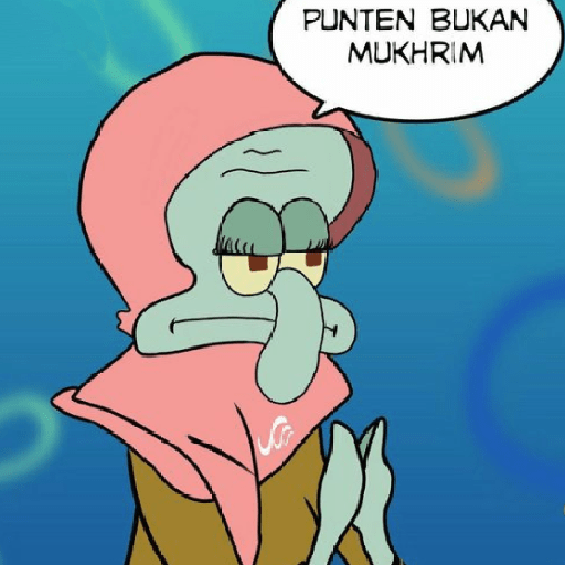 Stickerly_app's tweet photo. @tanyarlfes Stiker wa lucu ada semuanya di https://t.co/Rz4Ce92w9w loh
https://t.co/KXPrVZVzQQ https://t.co/tVLk2gNXV9