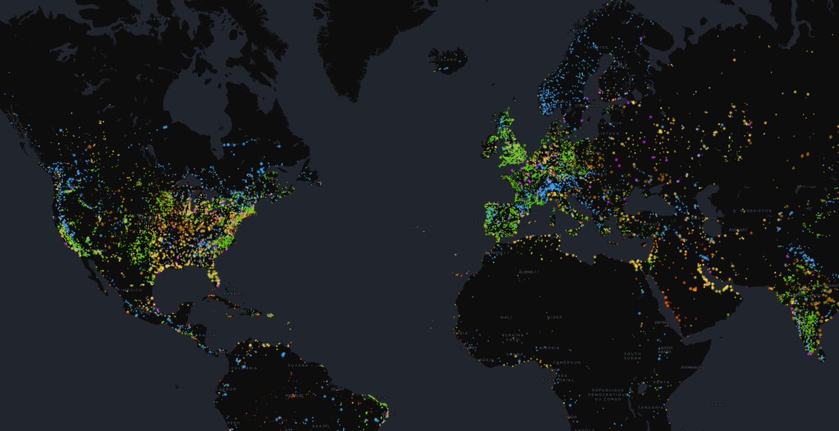 illustreets tweet media