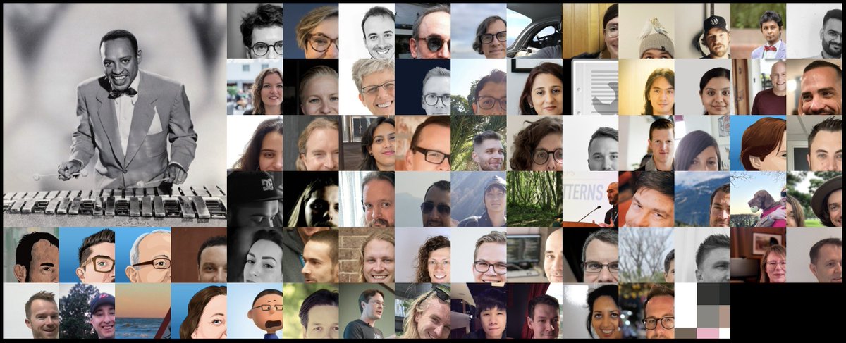 AudrasJb's tweet image. WordPress 6.3 was released last week, and I finally found a couple hours to put together some stats 📊
jeanbaptisteaudras.com/2023/08/contri…