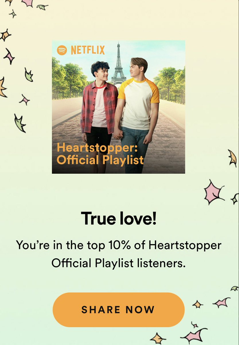 coloursofchar's tweet image. mentally ill people wya