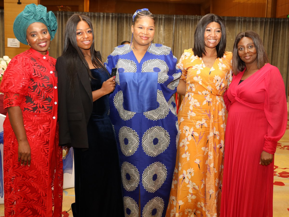 Trident Energy tweet media