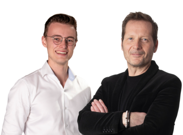 Wist je dat monitoring cruciaal is voor een gezonde IT-omgeving en toekomstbestendige Software Development Life Cycle?
Onze #CoolMonitor is speciaal gebouwd voor #OutSystems en is een vast onderdeel van onze unieke #SDLC propositie💡 loom.ly/tZ0ULs0