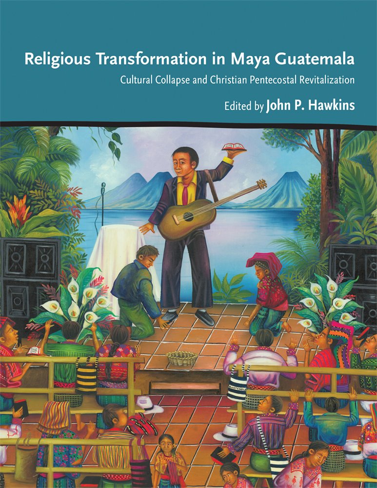 Religion, State & Society Journal (@rssjournal) on Twitter photo Book review by <a href="/jakob_egeris/">Jakob Egeris Thorsen</a> / Religious transformation in Maya Guatemala: cultural collapse and Christian Pentecostal revitalization edited by John P. Hawkins @UNMPress
tandfonline.com/doi/full/10.10… Book review by <a href="/jakob_egeris/">Jakob Egeris Thorsen</a> / Religious transformation in Maya Guatemala: cultural collapse and Christian Pentecostal revitalization edited by John P. Hawkins @UNMPress
tandfonline.com/doi/full/10.10…