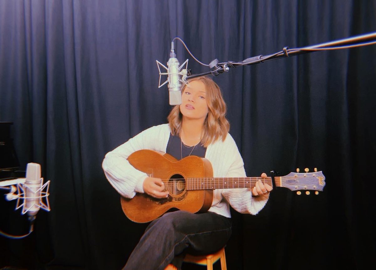 ellsouth's tweet image. Working on something a little bit different….