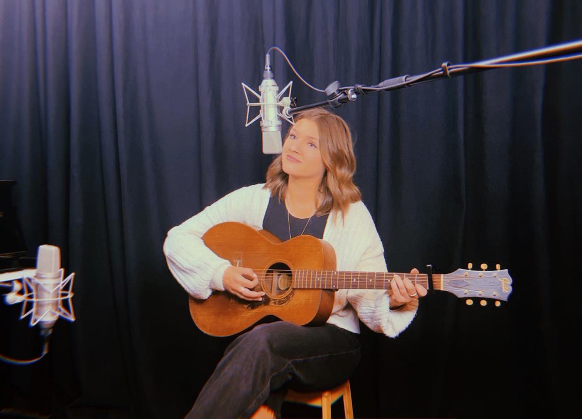 ellsouth's tweet image. Working on something a little bit different….