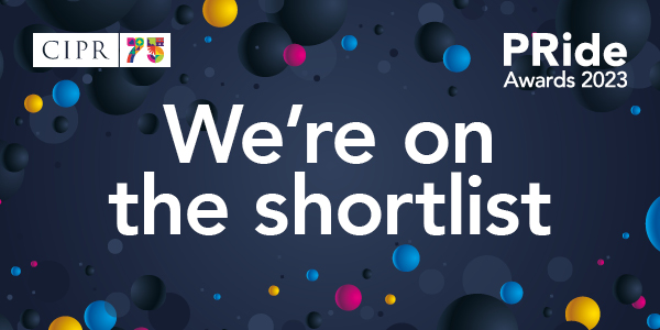 Cheshire Fire and Rescue Service tweet media