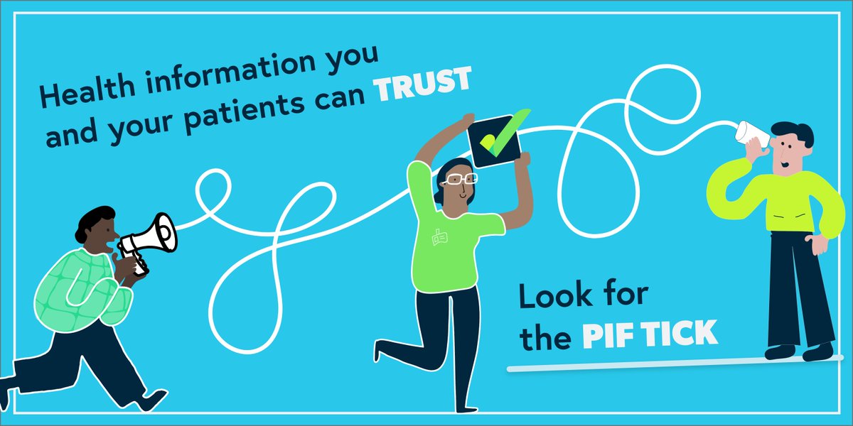 We're not on X anymore – formerly @PifOnline tweet media