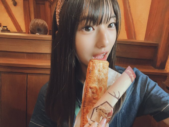 Twitterのコスプレ画像14