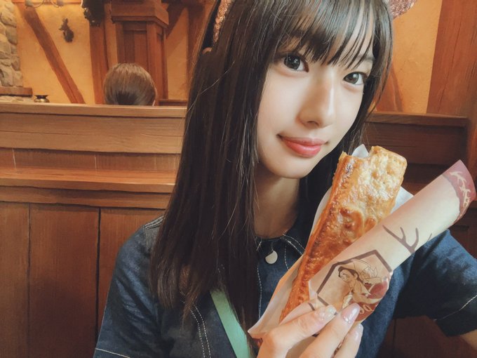 Twitterのコスプレ画像13