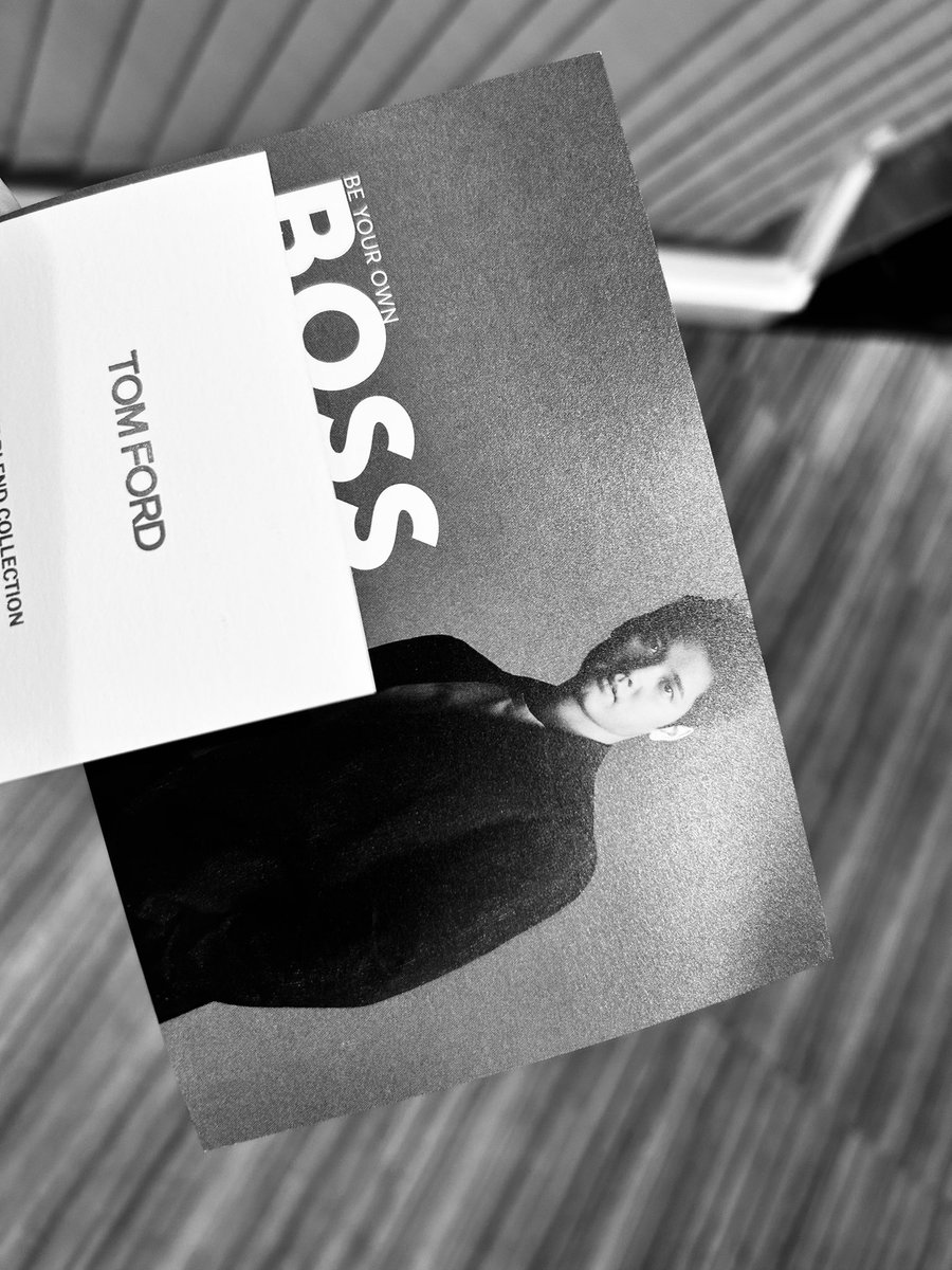 こ…こちらが大谷翔平の香水…！ トムフォード ソレイユネージュ 主な