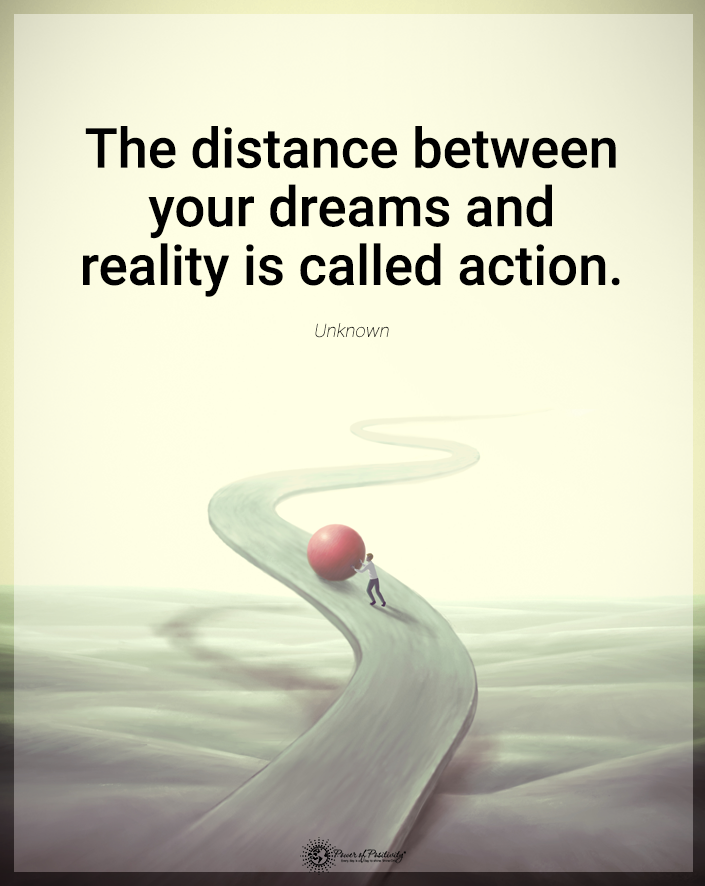 TrainingMindful's tweet photo. https://t.co/gtX8SqUUM9