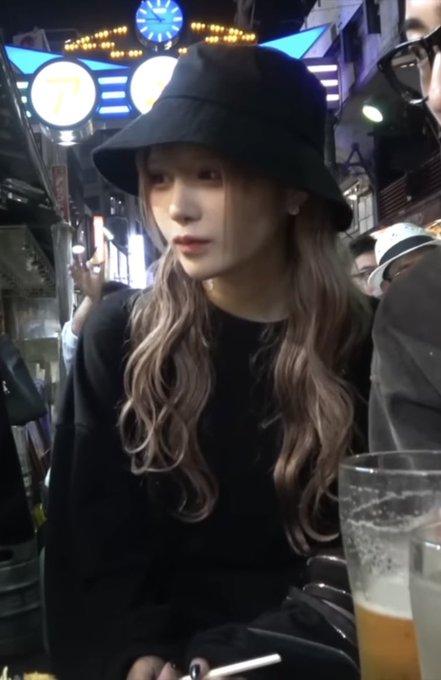 コスプレイヤーmonaのTwitter画像21
