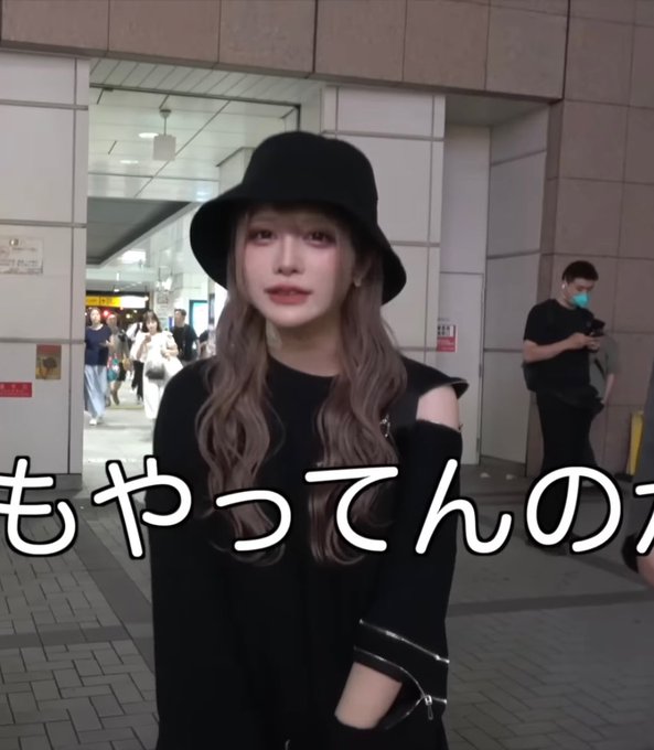 コスプレイヤーmonaのTwitter画像22