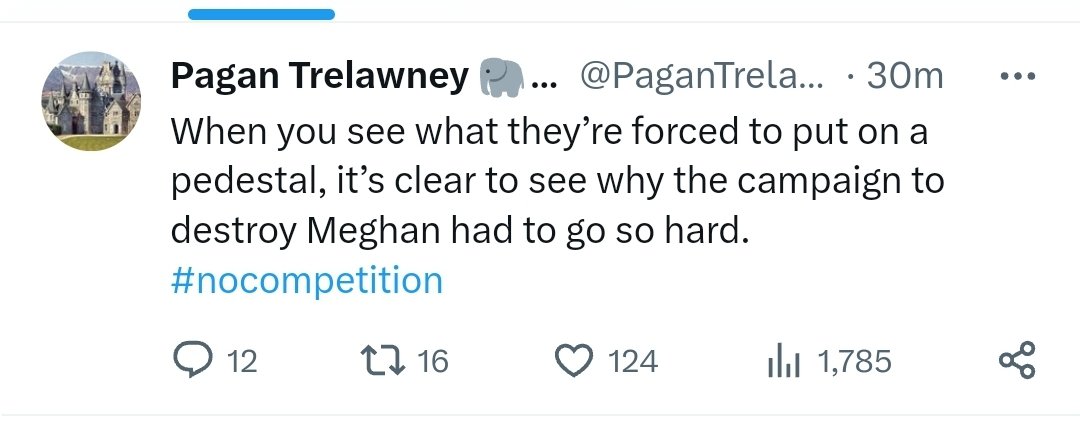 😂😂😂
