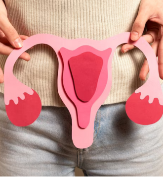 TopGynaeUK's tweet image. Combatting heavy periods? 🩸 Our blog explores menorrhagia causes &amp;amp; solutions, empowering you to control menstrual health. Discover relief now: topgynaecologists.com/resources/heav… #MenstrualHealth #PeriodRelief #MenorrhagiaSolutions #WellnessJourney #MenstrualWellness #HeavyPeriods